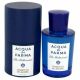 BLU MEDITERRANEO CHINOTTO DI LIGURIA  - Acqua di Parma -  EAU DE TOILETTE SPRAY 5.0 oz / 150 ml