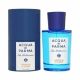 BLU MEDITERRANEO ARANCIA DI CAPRI- ACQUA DI PARMA - EAU DE TOILETTE SPRAY 2.5 oz / 75 ml
