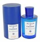 BLU MEDITERRANEO ARANCIA DI CAPRI- Acqua di Parma - EAU DE TOILETTE SPRAY 5.0 oz / 150 ml