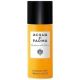 ACQUA DI PARMA  COLONIA - DEODORANT SPRAY 5.0 OZ / 150 ml Men